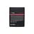 Kingston HyperX Predator RGB DDR4 8GB 3200MHz CL16 Single Channel Desktop RAM - 8