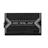 MSI MAG A650BN 650W Bronze Power Supply - 2