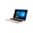 ایسوس  VivoBook S15 S510UF Core i7 12GB 1TB+128GB SSD 2GB Full HD Laptop - 7