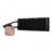 Corsair iCUE H150i ELITE CAPELLIX Liquid CPU Cooler - 7