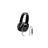 Edifier M815 Wired Headphones - 2