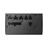 Gamdias Helios P1A 850G 850W 80 Plus Gold Fully Modular Power Supply - 6