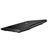 HP Pavilion 15 DK200-B Core i7 11370H 32GB 1TB 512GB SSD 4GB RTX 3050 Full HD Laptop - 2