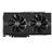 Sapphire 11265-01-20G NITRO+ Radeon RX 580 8GB Graphics Card - 8