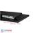ASUS BE209TLB IPS LED Monitor - 5