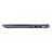 ASUS X415JF Core i5 1035G1 12GB 1TB 256GB SSD 2GB MX130 FHD Laptop - 6