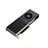 PNY NVIDIA RTX A4500 20GB Graphics Card - 2