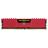 Corsair Vengeance LPX DDR4 8GB 3000MHz CL15 Single Channel Ram - 6