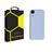 other Silicone model cover suitable for Samsung Galaxy A03 core mobile phone - 2