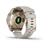 Garmin Fenix 7S Sapphire Smart Watch - 5
