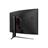 MSI Optix G321CQR 31.5 inch Curved Caming Monitor - 5