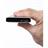 Freecom Mobile Drive Mg USB SSD Drive - 256GB - 4