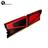 Team Group Vulcan DDR4 2400MHz CL15 Single Channel Desktop RAM - 16GB - 3