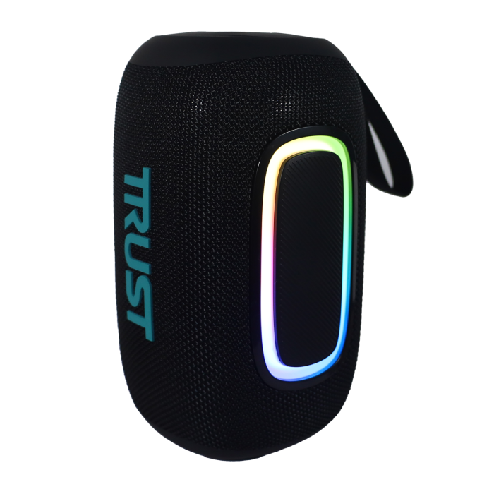 Trust TBS-26 Speaker Bluetooth  - 3