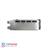 MSI Radeon RX 6700 XT 12G Graphics Card - 5
