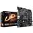 GigaByte B560M DS3H V2 LGA 1200 Motherboard - 2
