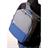 runic prime RP15 Stylish laptop bag - 7