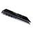 ASUS VivoBook Flip TP510UQ Core i7 12GB 1TB 2GB Touch Laptop - 4
