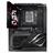 ASUS ROG Maximus Z890 Hero BTF LGA-1851 ATX Motherboard - 2