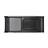 ThermalTake Versa N23 Case - 3