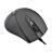 A4tech N-600X Wired Mouse - 4