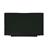 Auo B140XTT01.2 Touch 14.0 LED Laptop Screen - 2