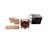 Noctua NH U12S LGA1700 CPU Cooler - 4