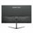 Master Tech GP249Q 165Hz 5ms HDR VA Curved Gaming Monitor - 2
