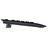 Logitech K280e Wired Keyboard - 2