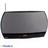 ادیفایر  iF355BT Portable FM Speaker - 8