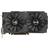 ASUS ROG-STRIX-RX570-O4G-GAMING Graphics Card - 3