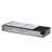GigaByte GeForce RTX 4070 Ti SUPER AI TOP 16GB GDDR6X Graphics Card - 8