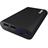 Energizer UE10002 10000mAh Power Bank - 4