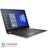 HP Pavilion X360 15T-DQ000-D Core i7 16GB 1TB With 250GB SSD 4GB Touch Laptop - 4