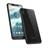 motorola Motorola One XT1941-4 Dual SIM 64GB - 3