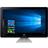 ASUS Vivo V241ICGT Core i5 8GB 1TB 2GB Touch All-in-One PC - 5