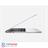 Apple MacBook Pro MXK62 2020 Core i5 13 inch with Touch Bar and Retina Display Laptop - 2