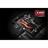 Adata ADATA XPG Flame F1 DDR4 4GB 2400MHz CL15 SODIMM Laptop Memory - 6