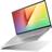ASUS S531FL Core i7(8565U) 12GB 1TB 256GB SSD 2GB(MX250) 15.6 Inch FHD - 9