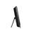 MSI Pro 22 ET 7NC Core i5 8GB 1TB 2GB Touch All-in-One PC - 8
