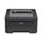Brother HL-L2320D Laser Printer - 3