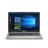 ایسوس  VivoBook Max X541UA Core i3 4GB 1TB Intel Laptop - 4