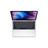 Apple MacBook Pro 2019 MV9A2 Core i5 13 inch with Touch Bar and Retina Display Laptop - 7