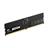 KLEVV U-DIMM 16GB (1x16) DDR5 5600MHz CL46 Single Channel Desktop Ram - 2