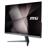 MSI Pro 24X 7M Core i3 8GB 1TB Intel All-in-One PC - 7