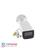 Dahua DH-IPC-HFW2831TP-ZS Bullet Network Camera - 2