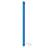 Huawei Honor 9 Lite LTE 32GB Dual SIM Mobile Phone - 7