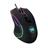 Redragon M612 Predator RGB Gaming Mouse - 3