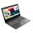 Lenovo Ideapad V130 Celeron(3867U) 4GB 500GB Intel 15.6Inch HD Laptop - 4