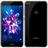 Huawei Honor 8 Lite PRA-LA1 Dual SIM- 16G - 2